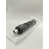 Фалоїмітатор для секс-машини LM034, фото 5