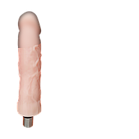 Фаллоимитатор для секс машины LM040