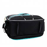 Рюкзак шкільний ортопедичний Yes My Ball H-100 (559856), фото 7