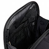 Рюкзак шкільний ортопедичний Yes My Ball H-100 (559856), фото 8