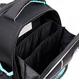 Рюкзак шкільний ортопедичний Yes My Ball H-100 (559856), фото 9