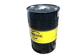 Олія гідравл. BREXOL HYDROLIC OIL AN 32 (Бочка 200л) 48391051025