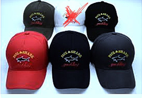 Оптом Чоловічя бейсболка  р 56-59