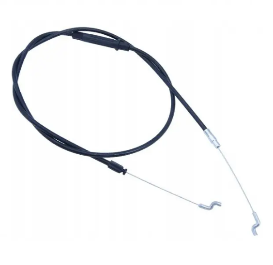 Трос швидкості для косарки AL-KO AL-KO 473 VS, 523 VS, 527 VS, фото 1