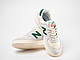 Кросівки New Balance CT 574 унісекс Beige бежеві - фото 2 - id-p2587280966