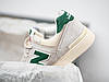 Кросівки New Balance CT 574 унісекс Beige бежеві, фото 11