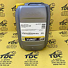 Олива редукторна CLP 220