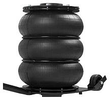 Професійний пневматичний домкрат 4,5 т REDATS Snowman High, фото 3