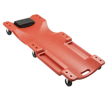 Лежанка для майстерні REDATS, фото 1