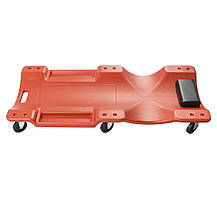 Лежанка для майстерні REDATS, фото 2