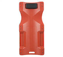 Лежанка для майстерні REDATS, фото 3