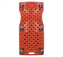 Лежанка для майстерні REDATS, фото 4