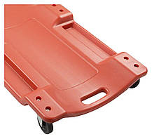 Лежанка для майстерні REDATS, фото 5