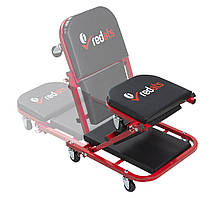 Лежанка-стілець 3в1 REDATS, фото 2