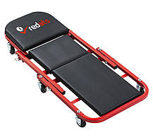 Лежанка-стілець 3в1 REDATS, фото 3