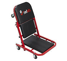 Лежанка-стілець 3в1 REDATS, фото 5
