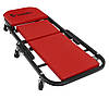 Лежанка-стілець для майстерні 2в1 REDATS, фото 9