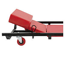 Лежак для автомеханіка REDATS, фото 2