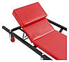 Лежак для автомеханіка REDATS, фото 10