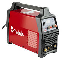 Зварювальний апарат REDATS ST-200, фото 2