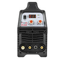 Зварювальний апарат REDATS ST-200, фото 4