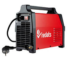 Зварювальний апарат REDATS ST-200, фото 5