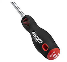 Набір викруток BOXO (8 елементів), фото 3