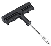 Набір для ремонту шин (у валізці) REDATS, фото 4