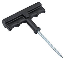 Набір для ремонту шин (у валізці) REDATS, фото 5