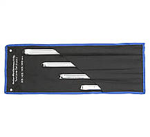 Набір монтажних лопаток для шин REDATS (4 шт.), фото 2