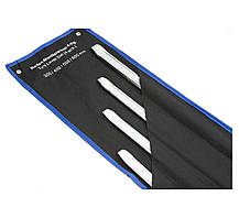 Набір монтажних лопаток для шин REDATS (4 шт.), фото 3