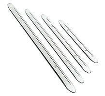 Набір монтажних лопаток для шин REDATS (4 шт.), фото 4