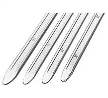 Набір монтажних лопаток для шин REDATS (4 шт.), фото 5