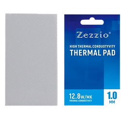 Zezzio