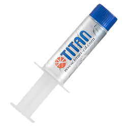 Titan