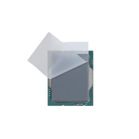 Термопрокладка Gelid Solutions HeatPhase Ultra for Intel CPU (PH-GC-02-I)
