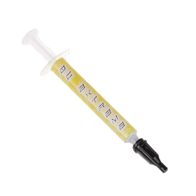 Термопаста Gelid Solutions GC-Extreme 1 г Gray (8.5W/M*K) (TC-GC-03-D)