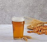 Склянка для пива UniGlass NONIC 570 мл 1 шт (NON371XZ), фото 5