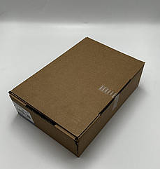 Панель оператора Omron NB5Q-TW01B-V1