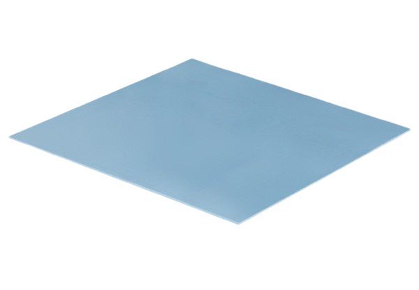 Термопрокладка Arctic TP-3 100x100x1.0mm (6W/M*K) (ACTPD00053A), фото 1