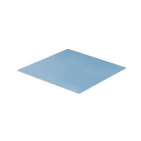 Термопрокладка Arctic TP-3 100x100x1.5mm (6W/M*K) (ACTPD00054A)