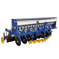 Сівалка СЗ-18Т