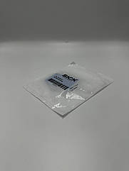 Відбивач Sick PL40A (5322011)