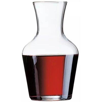 Графин для вина Arcoroc Decanter 250 мл 1 шт (C0198)