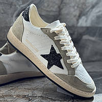 Кросівки Golden Goose