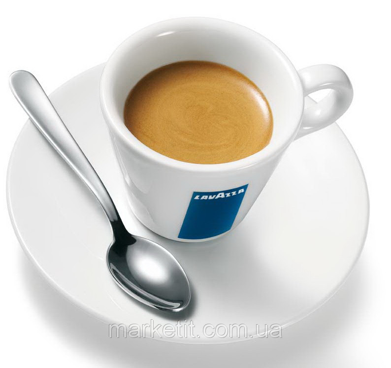 Кофе молотый Lavazza Crema e Gusto Classico Quattro 1 кг. (4х250) - фото 4 - id-p24656480