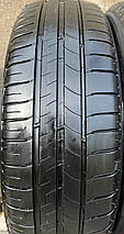 Шини легкові б у 185-65R15 MICHELIN ENERGY SAVER літні, фото 3