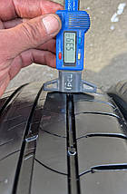 Шини легкові б у 185-65R15 MICHELIN ENERGY SAVER літні, фото 6