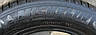 Шини б у 185-65R15 MICHELIN ENERGY SAVER літні, фото 6