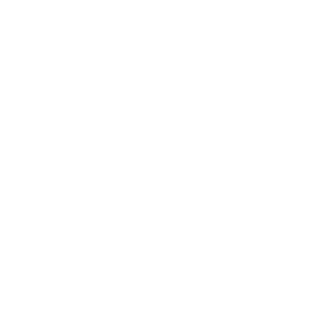 odmaster.com.ua